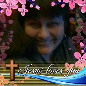 Meet your Posher, Debra